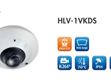 Camera HLV-1VKDS 2MP, 2.8mm, IP68, P2P lưu dữ liệu lên google drive, dropbox - Taiwan